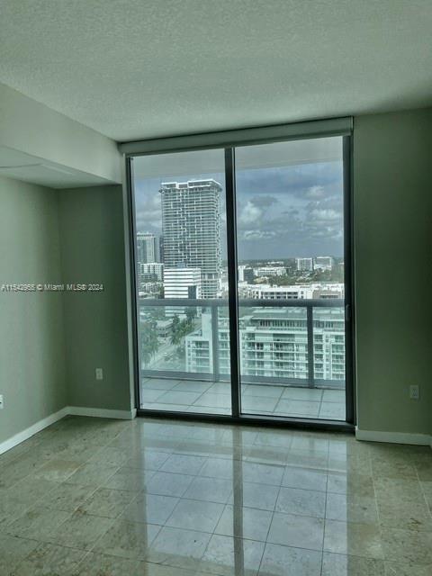 Miami, Florida 33137, 1 Bedroom Bedrooms, ,1 BathroomBathrooms,Residentiallease,For Rent,A11542955