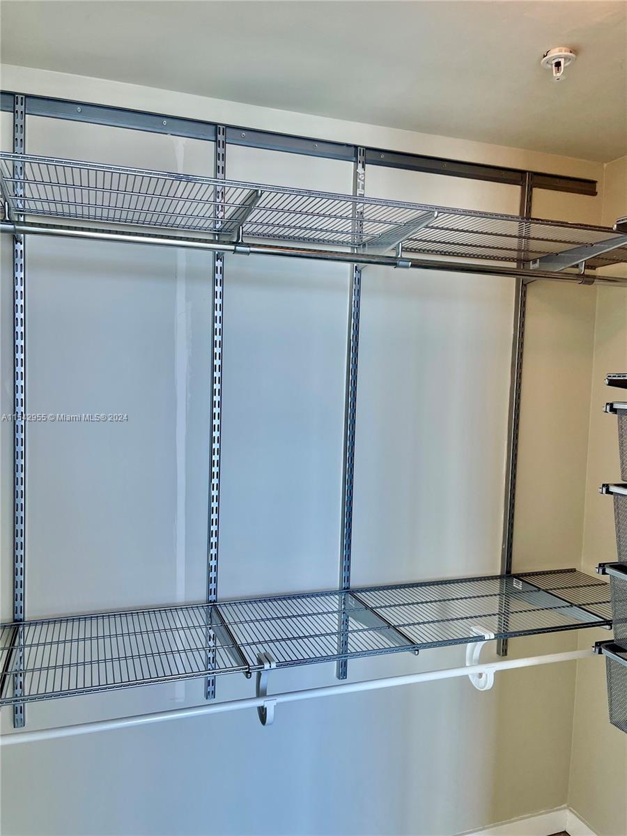 Miami, Florida 33137, 1 Bedroom Bedrooms, ,1 BathroomBathrooms,Residentiallease,For Rent,A11542955