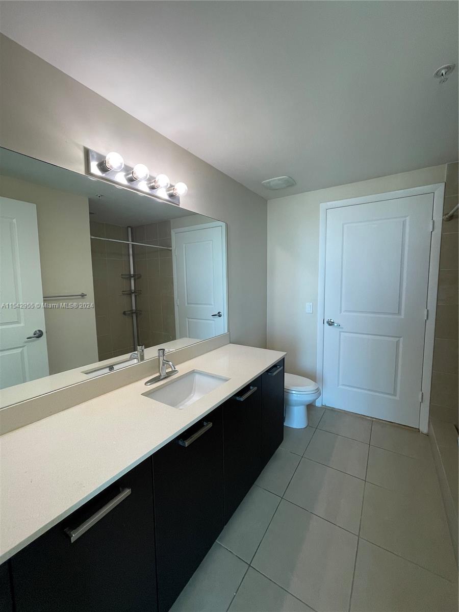 Miami, Florida 33137, 1 Bedroom Bedrooms, ,1 BathroomBathrooms,Residentiallease,For Rent,A11542955