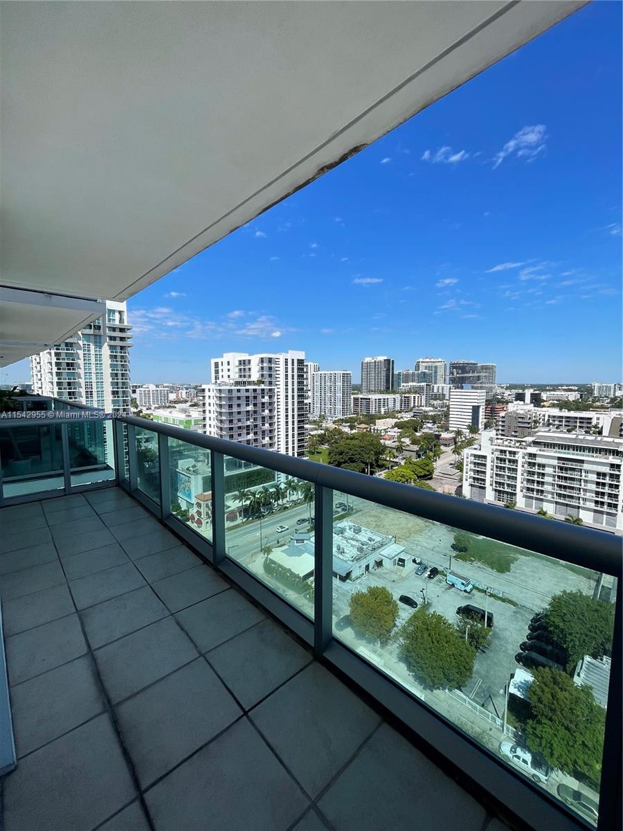 Miami, Florida 33137, 1 Bedroom Bedrooms, ,1 BathroomBathrooms,Residentiallease,For Rent,A11542955