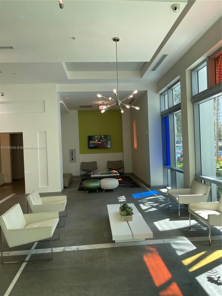 Miami, Florida 33137, 1 Bedroom Bedrooms, ,1 BathroomBathrooms,Residentiallease,For Rent,A11542955