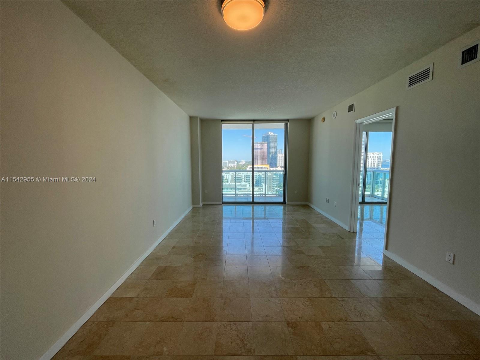 Miami, Florida 33137, 1 Bedroom Bedrooms, ,1 BathroomBathrooms,Residentiallease,For Rent,A11542955