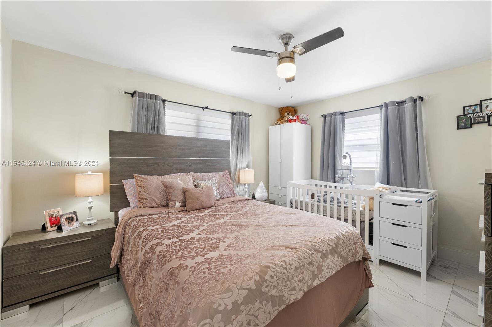 3002 67th Ter, Miramar, FL, 33023 United States, 3 Bedrooms Bedrooms, ,2 BathroomsBathrooms,Residential,For Sale,67th Ter,A11545424