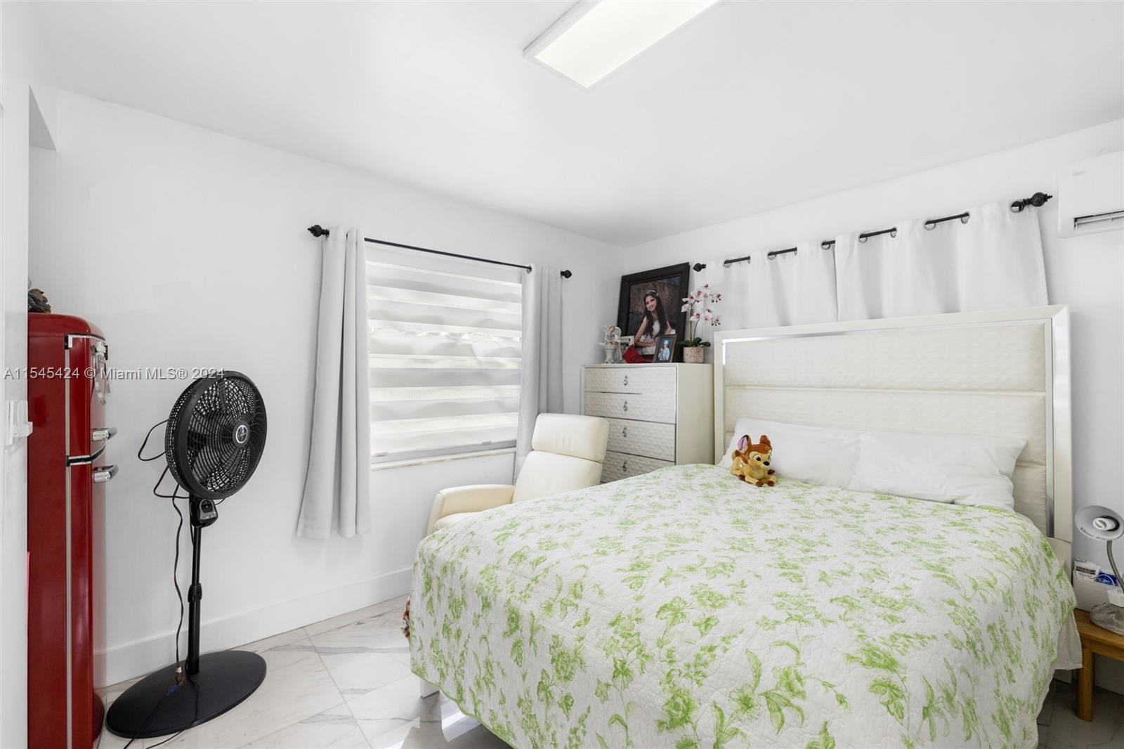 3002 67th Ter, Miramar, FL, 33023 United States, 3 Bedrooms Bedrooms, ,2 BathroomsBathrooms,Residential,For Sale,67th Ter,A11545424