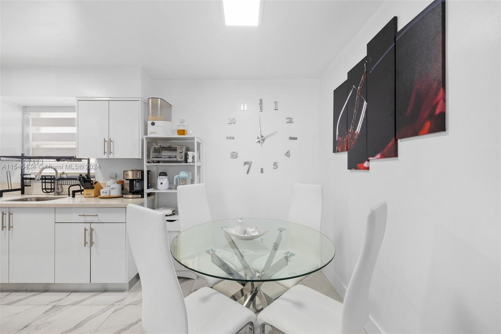 3002 67th Ter, Miramar, FL, 33023 United States, 3 Bedrooms Bedrooms, ,2 BathroomsBathrooms,Residential,For Sale,67th Ter,A11545424