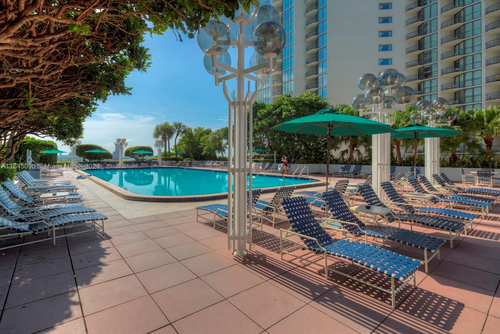 1717 N Bayshore Dr A-1553, Miami, Florida 33132, 1 Bedroom Bedrooms, ,1 BathroomBathrooms,Residentiallease,For Rent,1717 N Bayshore Dr A-1553,A11545090