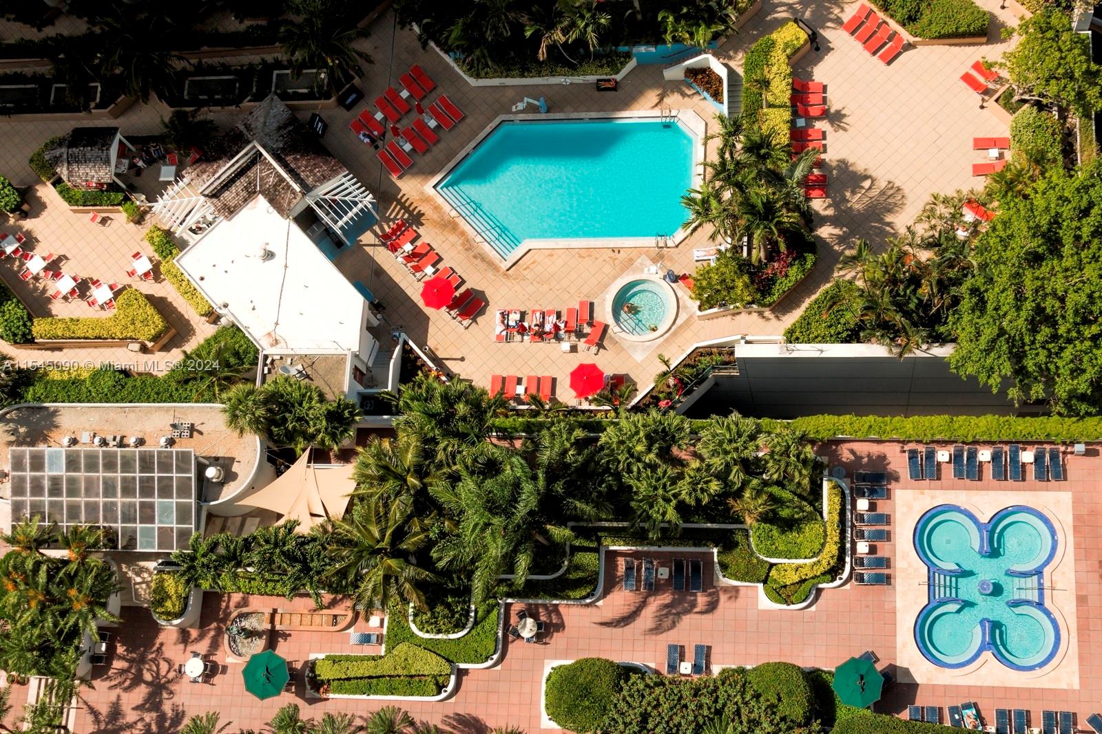 1717 N Bayshore Dr A-1553, Miami, Florida 33132, 1 Bedroom Bedrooms, ,1 BathroomBathrooms,Residentiallease,For Rent,1717 N Bayshore Dr A-1553,A11545090