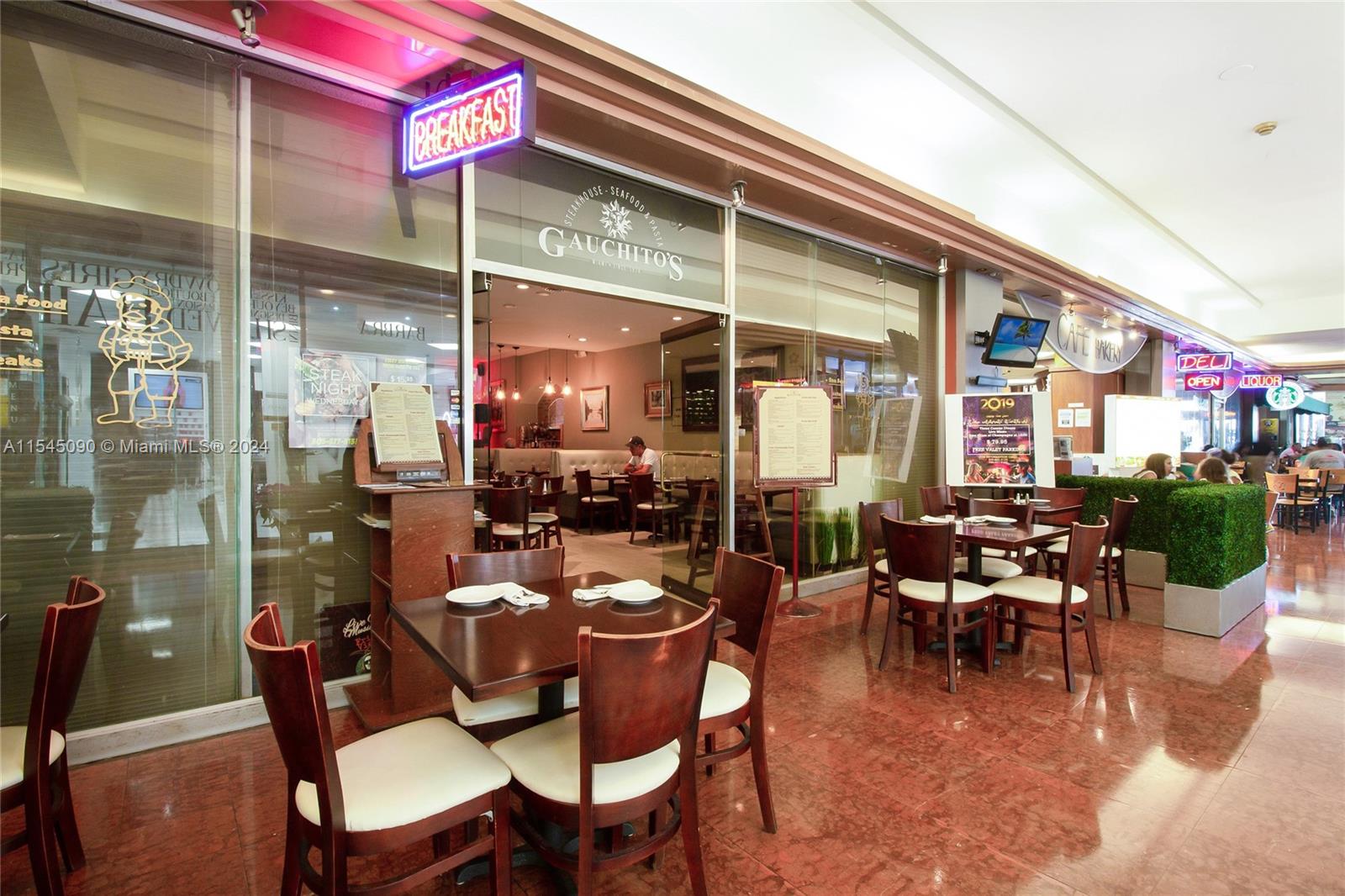 1717 N Bayshore Dr A-1553, Miami, Florida 33132, 1 Bedroom Bedrooms, ,1 BathroomBathrooms,Residentiallease,For Rent,1717 N Bayshore Dr A-1553,A11545090