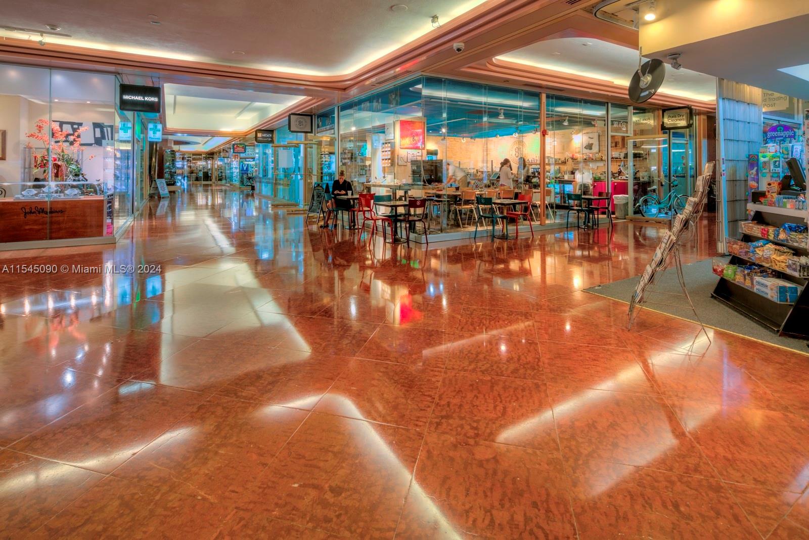 1717 N Bayshore Dr A-1553, Miami, Florida 33132, 1 Bedroom Bedrooms, ,1 BathroomBathrooms,Residentiallease,For Rent,1717 N Bayshore Dr A-1553,A11545090