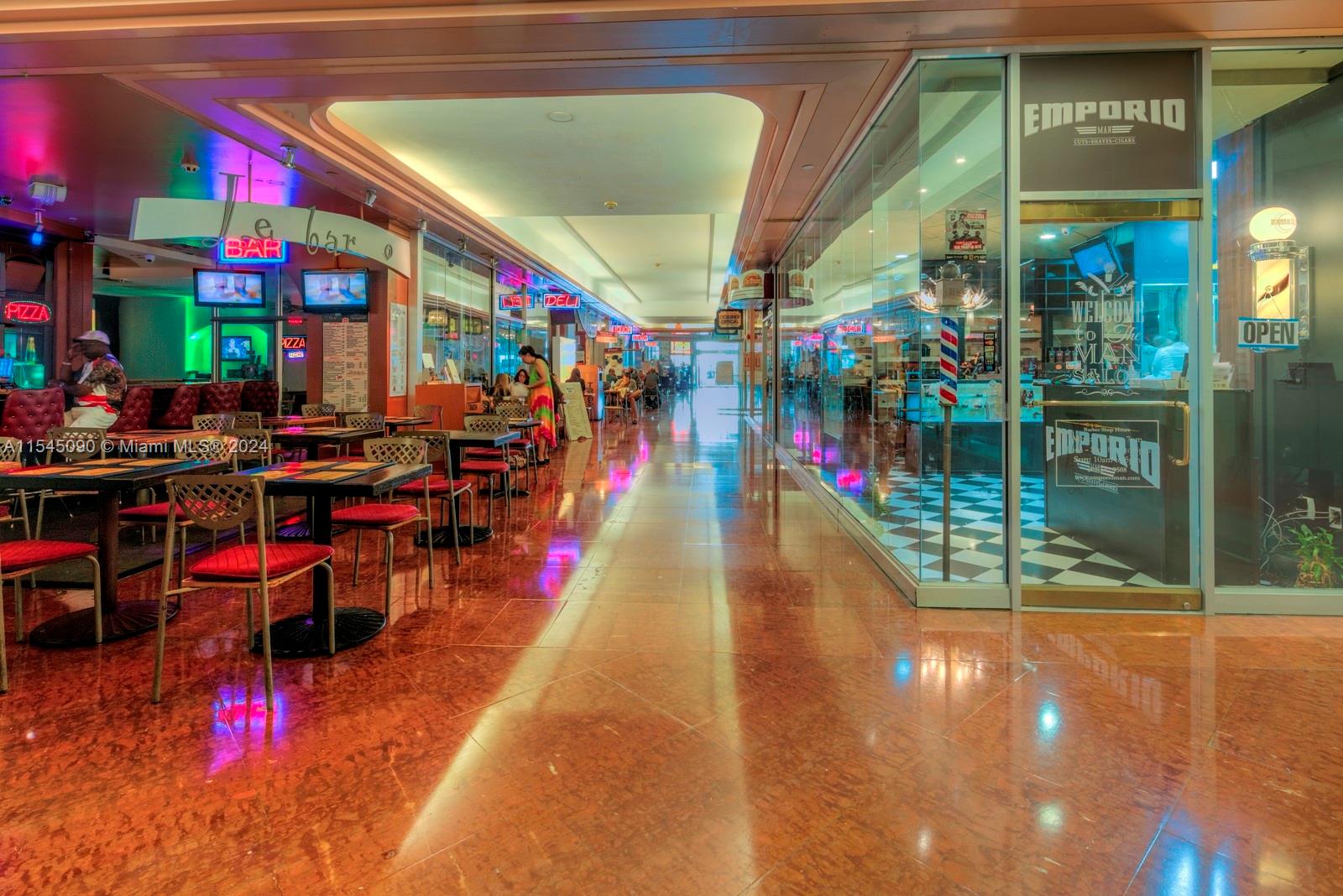 1717 N Bayshore Dr A-1553, Miami, Florida 33132, 1 Bedroom Bedrooms, ,1 BathroomBathrooms,Residentiallease,For Rent,1717 N Bayshore Dr A-1553,A11545090