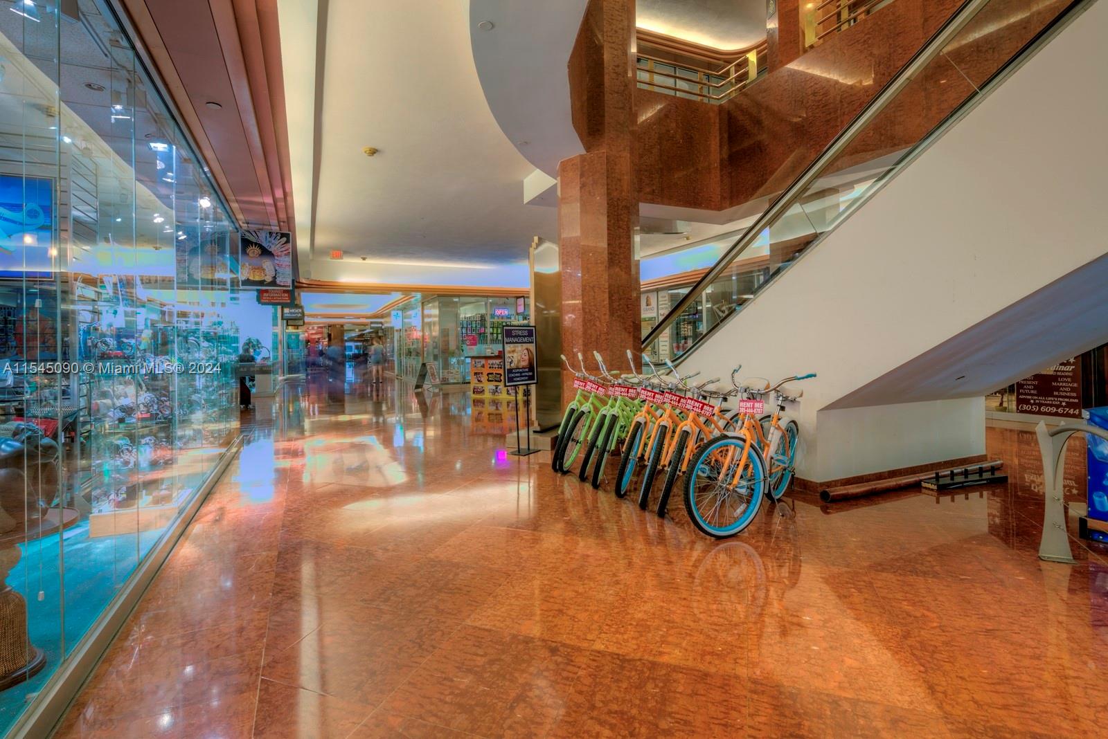 1717 N Bayshore Dr A-1553, Miami, Florida 33132, 1 Bedroom Bedrooms, ,1 BathroomBathrooms,Residentiallease,For Rent,1717 N Bayshore Dr A-1553,A11545090