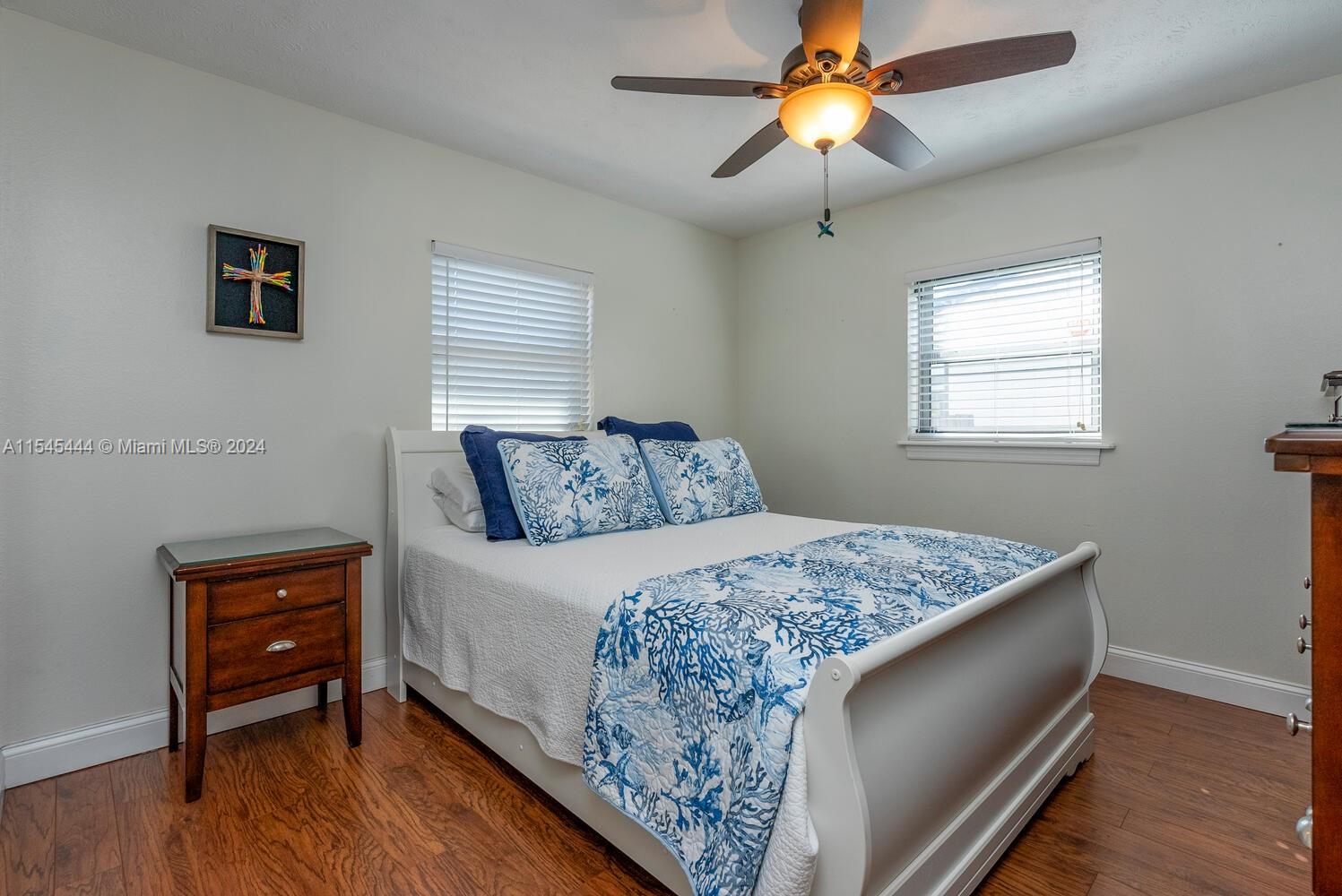 1302 N Fieldlark Ln, Homestead, Florida 33035, 3 Bedrooms Bedrooms, ,2 BathroomsBathrooms,Residential,For Sale,1302 N Fieldlark Ln,A11545444