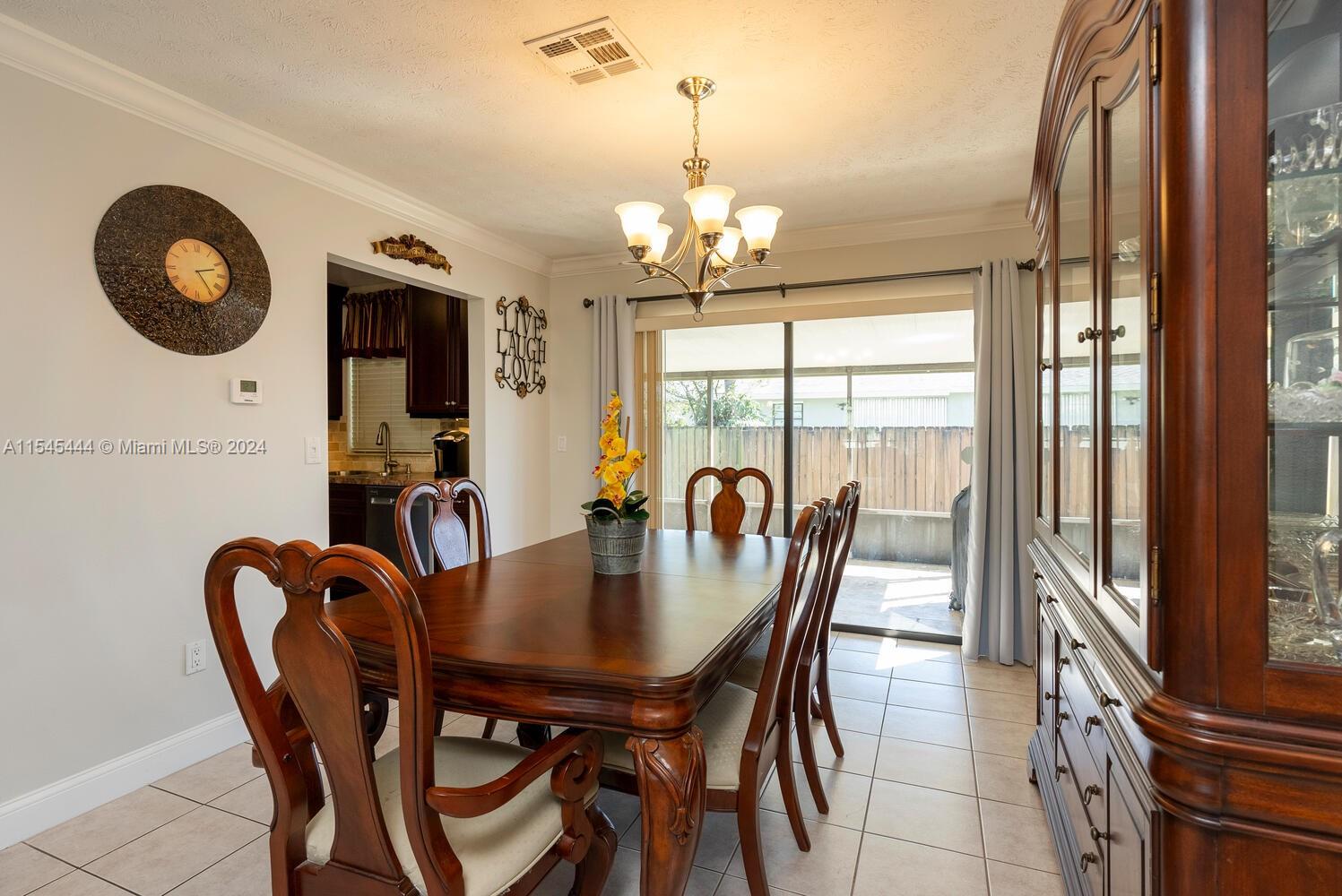 1302 N Fieldlark Ln, Homestead, Florida 33035, 3 Bedrooms Bedrooms, ,2 BathroomsBathrooms,Residential,For Sale,1302 N Fieldlark Ln,A11545444