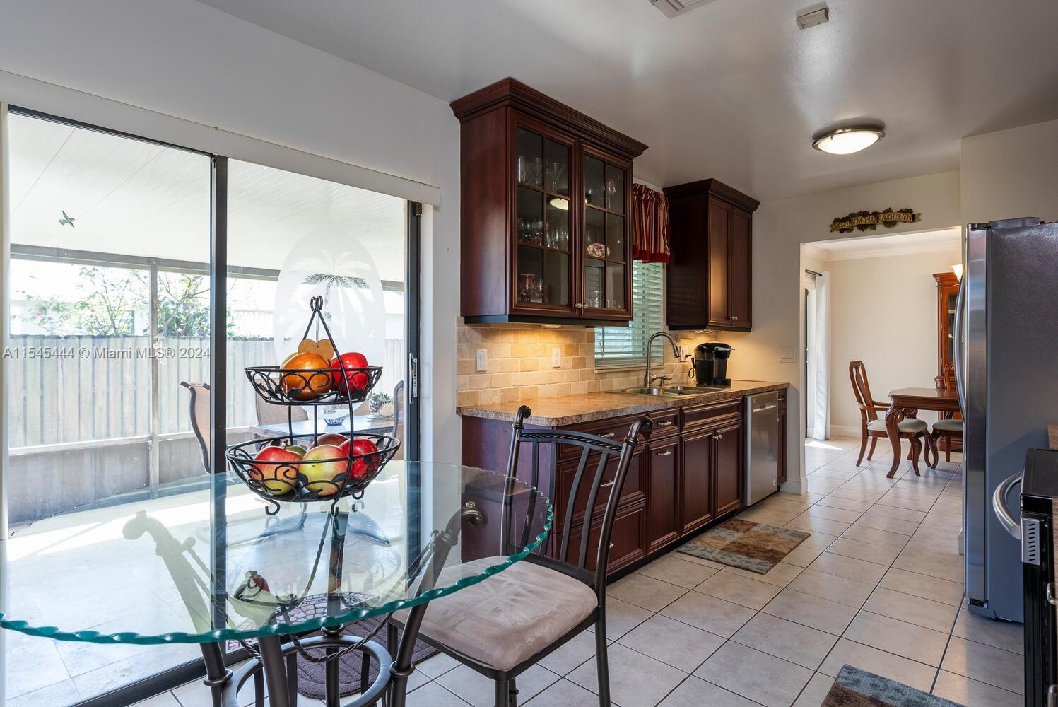 1302 N Fieldlark Ln, Homestead, Florida 33035, 3 Bedrooms Bedrooms, ,2 BathroomsBathrooms,Residential,For Sale,1302 N Fieldlark Ln,A11545444