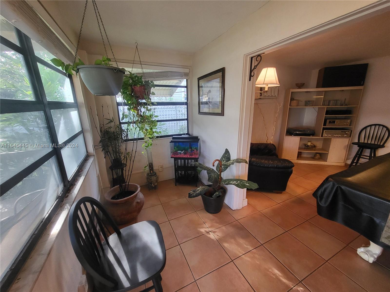 Dania Beach, Florida 33004, 3 Bedrooms Bedrooms, ,2 BathroomsBathrooms,Residential,For Sale,A11545445