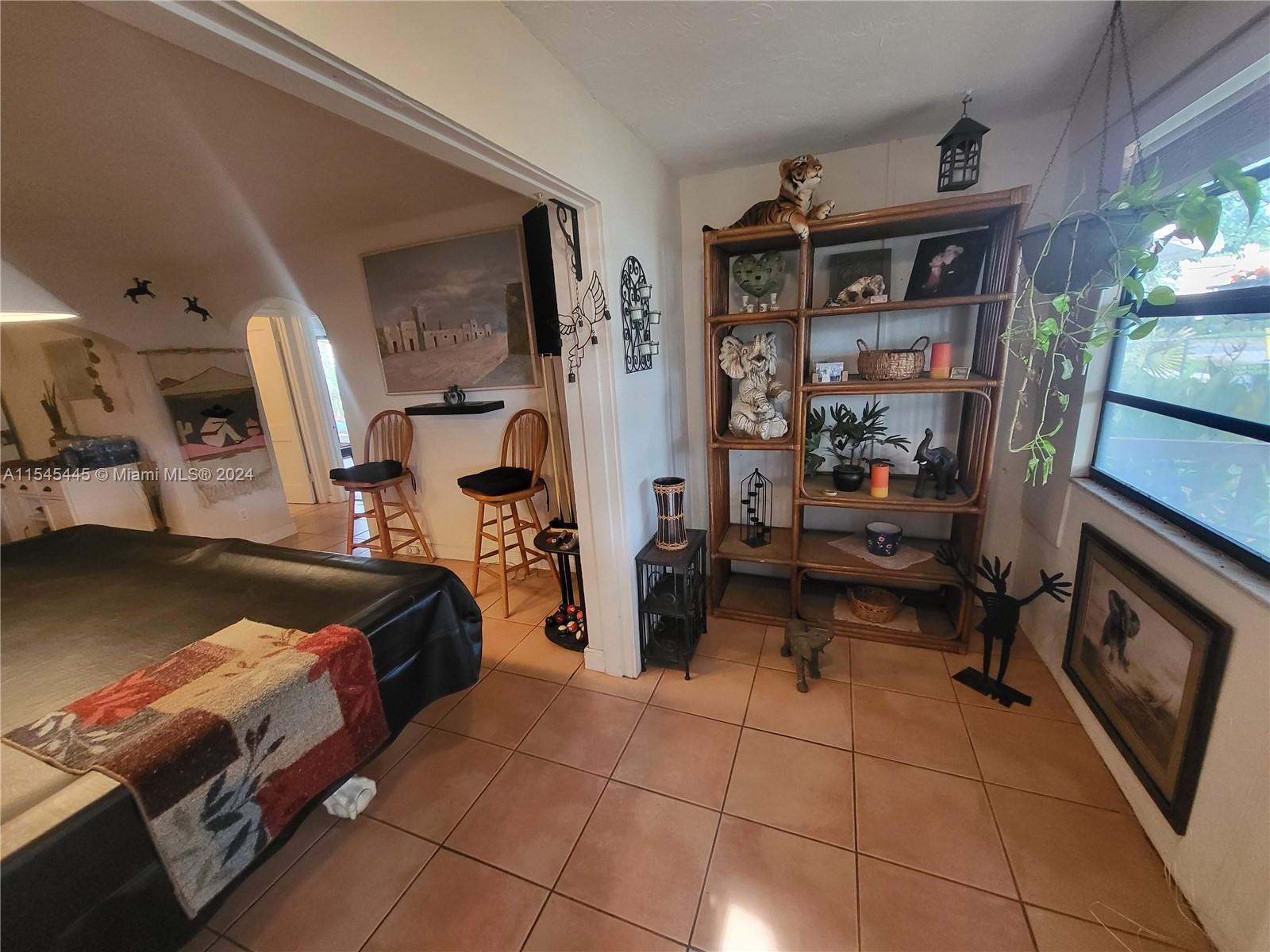 Dania Beach, Florida 33004, 3 Bedrooms Bedrooms, ,2 BathroomsBathrooms,Residential,For Sale,A11545445