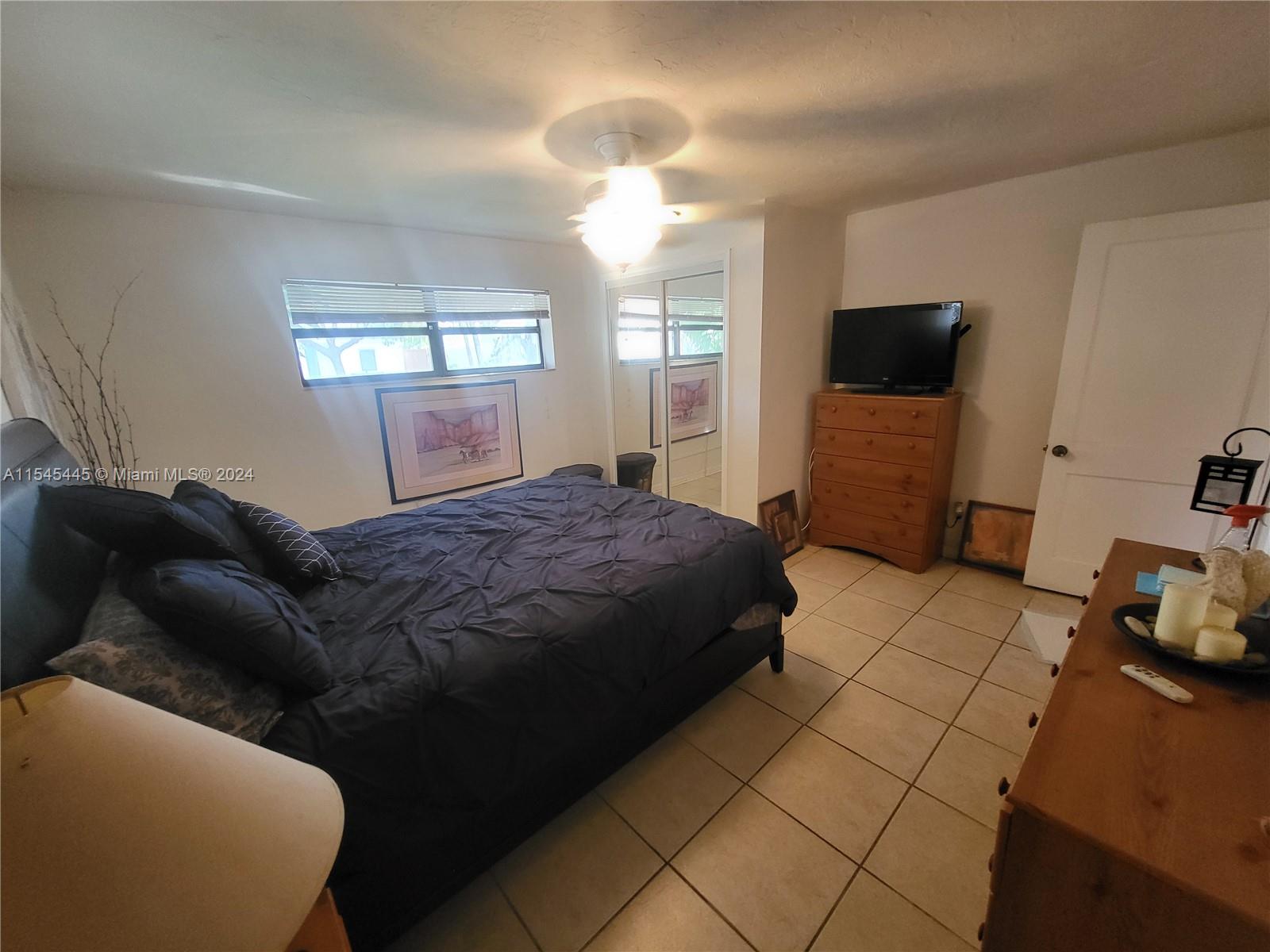 Dania Beach, Florida 33004, 3 Bedrooms Bedrooms, ,2 BathroomsBathrooms,Residential,For Sale,A11545445