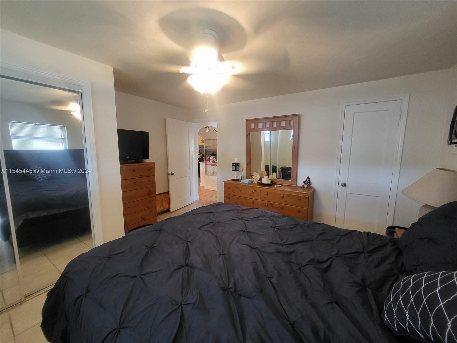 Dania Beach, Florida 33004, 3 Bedrooms Bedrooms, ,2 BathroomsBathrooms,Residential,For Sale,A11545445