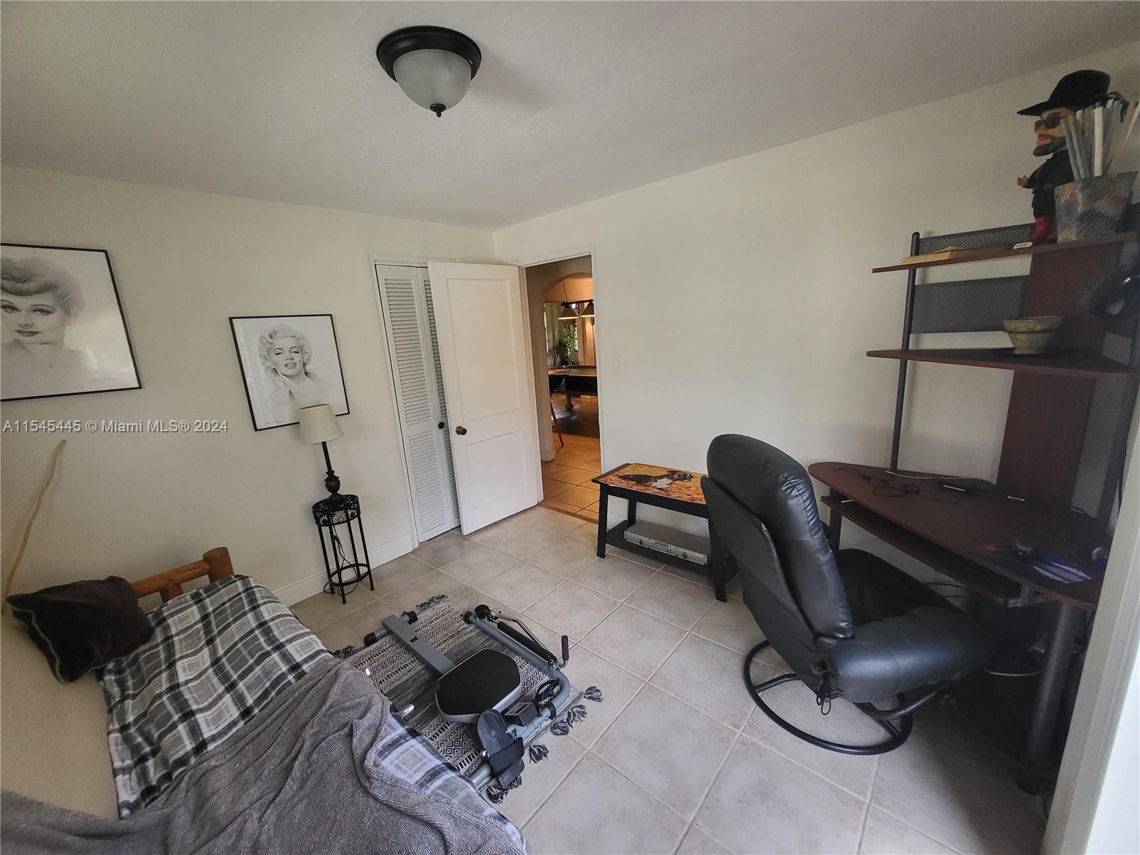 Dania Beach, Florida 33004, 3 Bedrooms Bedrooms, ,2 BathroomsBathrooms,Residential,For Sale,A11545445