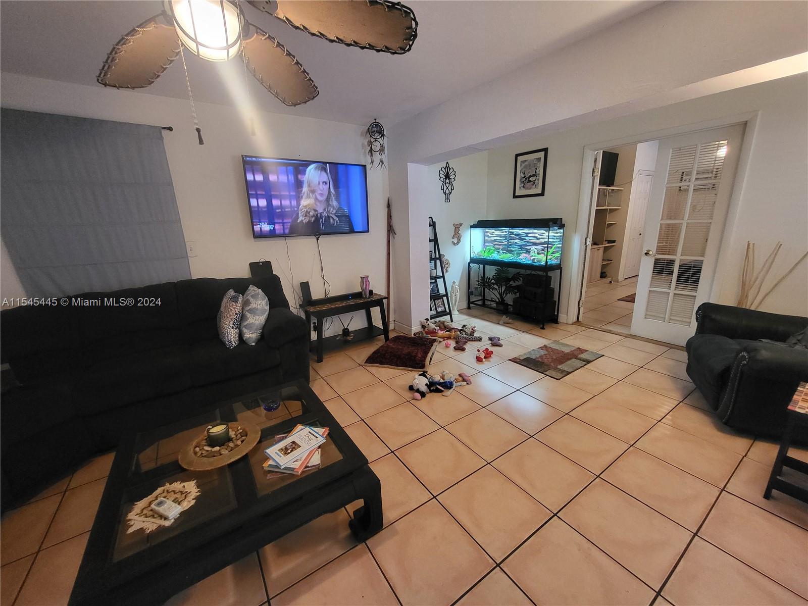 Dania Beach, Florida 33004, 3 Bedrooms Bedrooms, ,2 BathroomsBathrooms,Residential,For Sale,A11545445