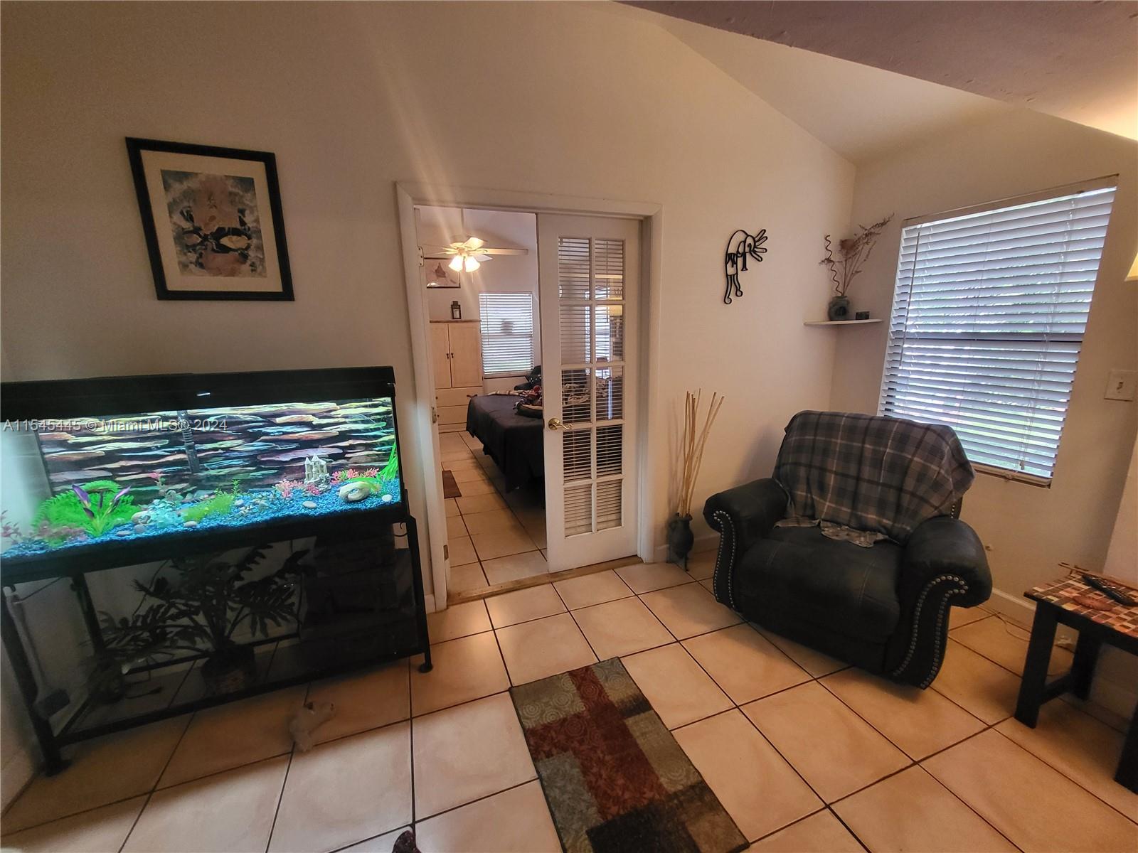 Dania Beach, Florida 33004, 3 Bedrooms Bedrooms, ,2 BathroomsBathrooms,Residential,For Sale,A11545445