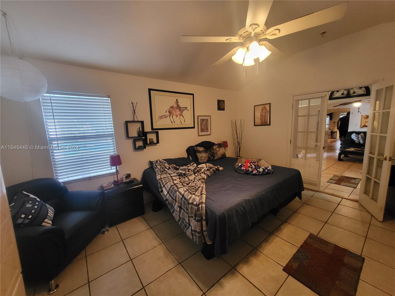 Dania Beach, Florida 33004, 3 Bedrooms Bedrooms, ,2 BathroomsBathrooms,Residential,For Sale,A11545445