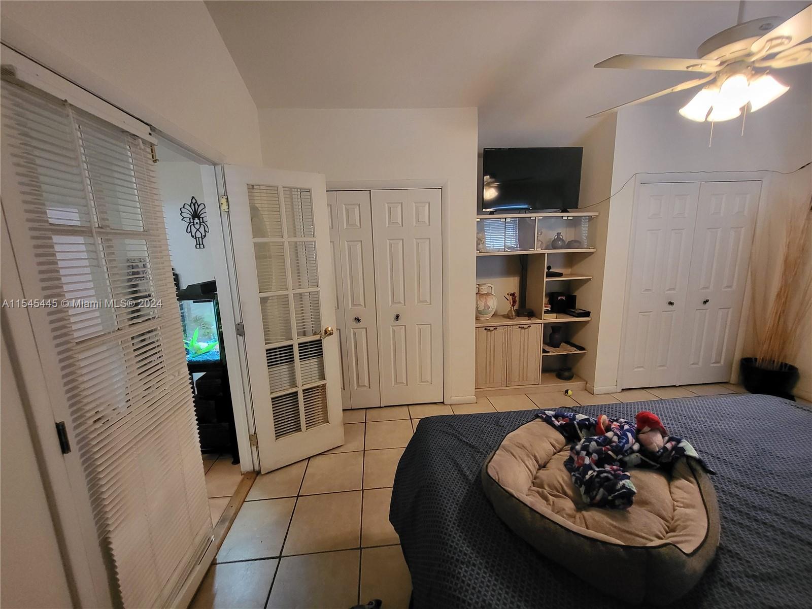 Dania Beach, Florida 33004, 3 Bedrooms Bedrooms, ,2 BathroomsBathrooms,Residential,For Sale,A11545445