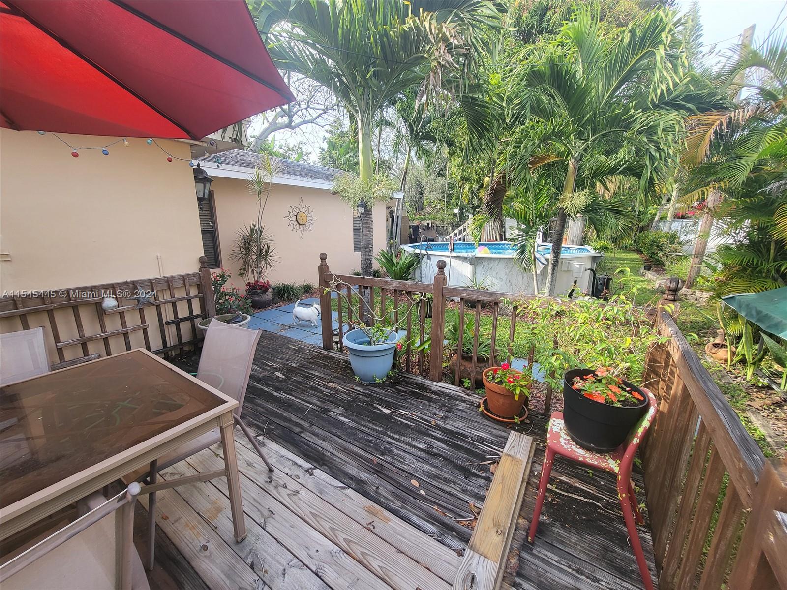 Dania Beach, Florida 33004, 3 Bedrooms Bedrooms, ,2 BathroomsBathrooms,Residential,For Sale,A11545445