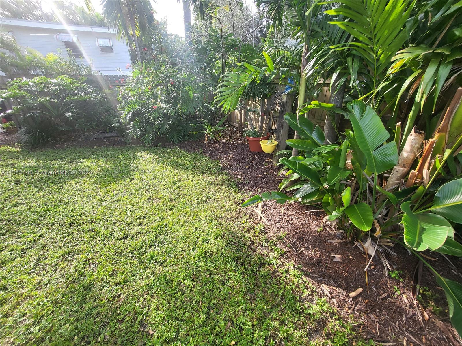 Dania Beach, Florida 33004, 3 Bedrooms Bedrooms, ,2 BathroomsBathrooms,Residential,For Sale,A11545445