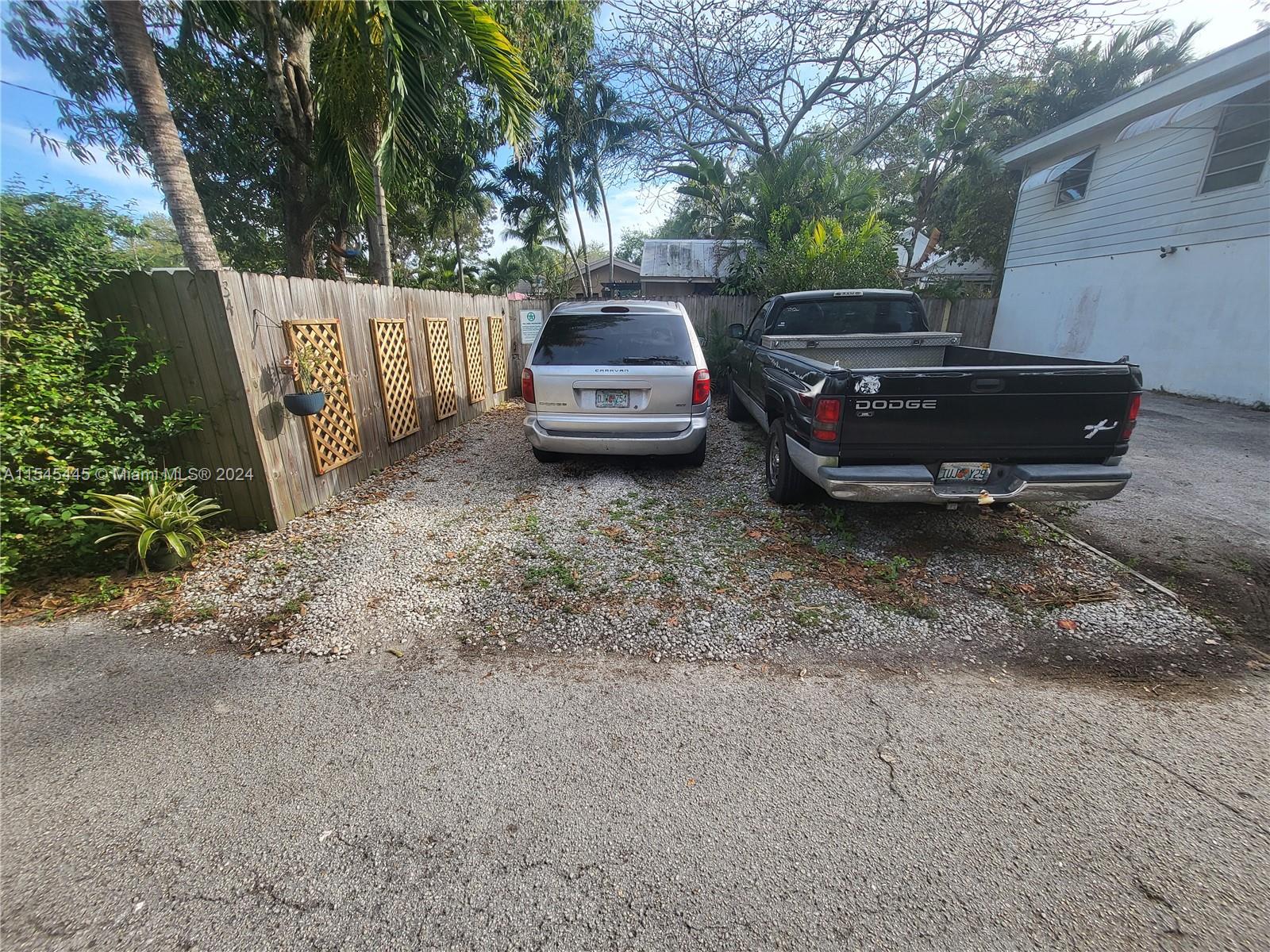 Dania Beach, Florida 33004, 3 Bedrooms Bedrooms, ,2 BathroomsBathrooms,Residential,For Sale,A11545445