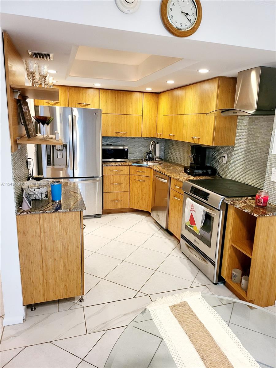 1170 N Federal Hwy 106, Fort Lauderdale, Florida 33304, 1 Bedroom Bedrooms, ,1 BathroomBathrooms,Residentiallease,For Rent,1170 N Federal Hwy 106,A11545446
