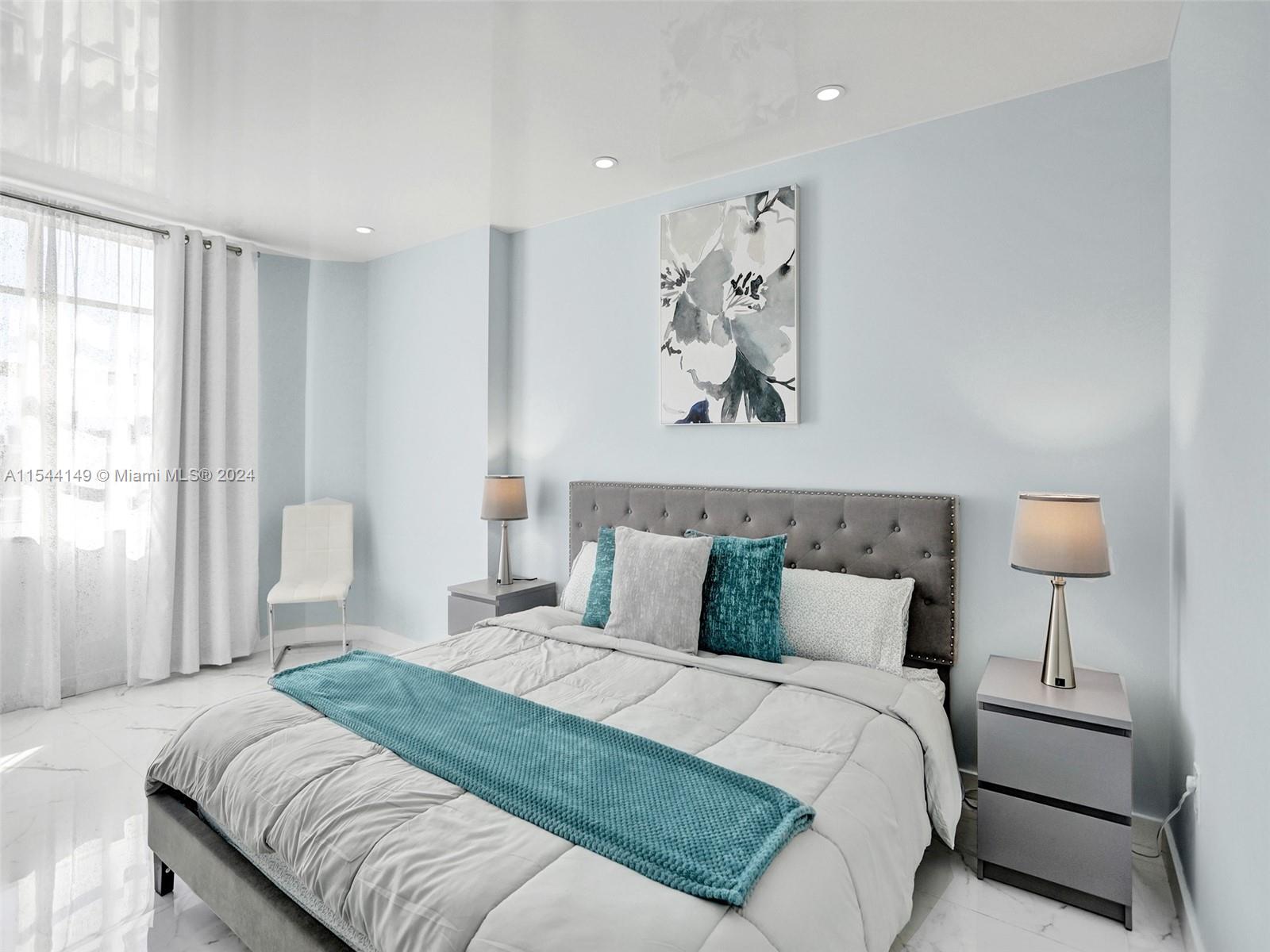 1980 S Ocean Dr 15Q (Available June 1), Hallandale Beach, Florida 33009, 3 Bedrooms Bedrooms, ,2 BathroomsBathrooms,Residentiallease,For Rent,1980 S Ocean Dr 15Q (Available June 1),A11544149