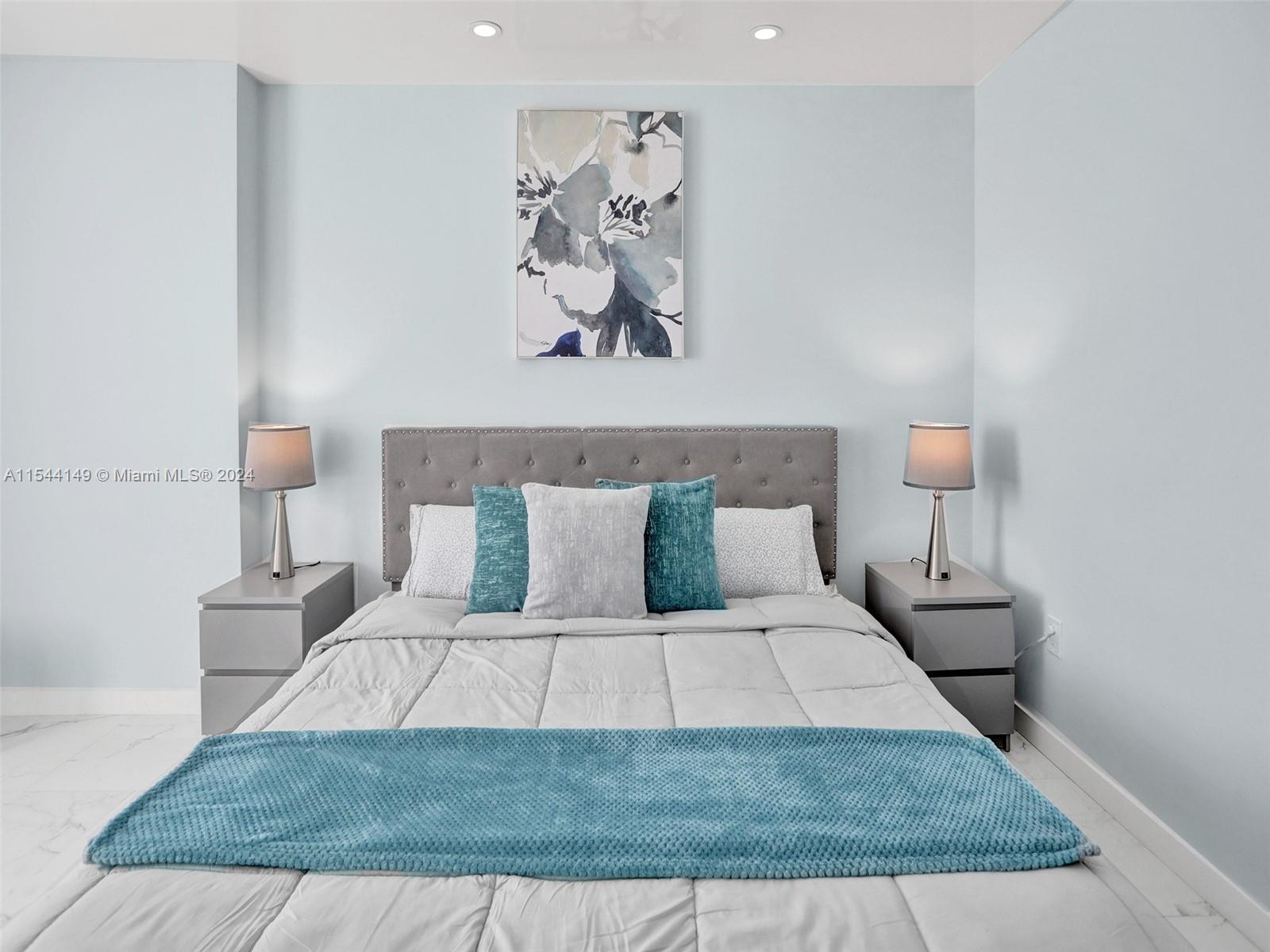 1980 S Ocean Dr 15Q (Available June 1), Hallandale Beach, Florida 33009, 3 Bedrooms Bedrooms, ,2 BathroomsBathrooms,Residentiallease,For Rent,1980 S Ocean Dr 15Q (Available June 1),A11544149