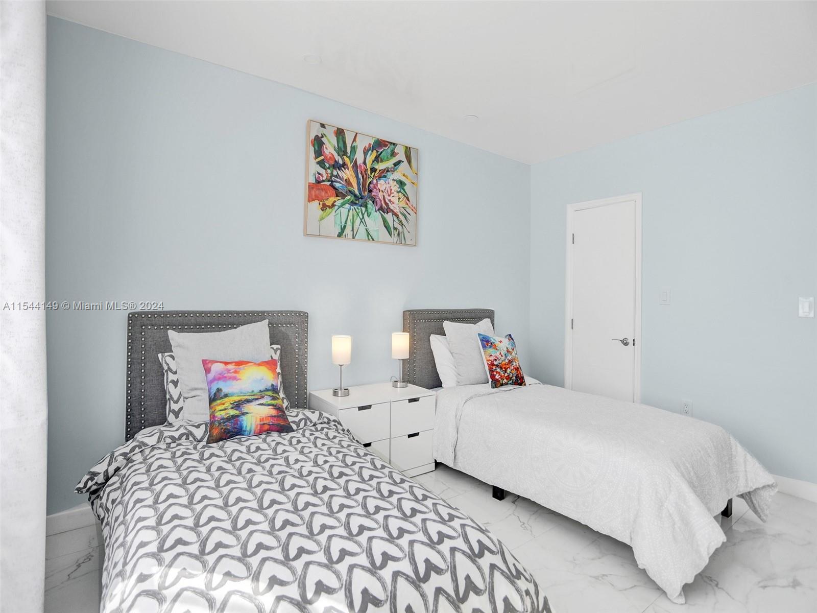 1980 S Ocean Dr 15Q (Available June 1), Hallandale Beach, Florida 33009, 3 Bedrooms Bedrooms, ,2 BathroomsBathrooms,Residentiallease,For Rent,1980 S Ocean Dr 15Q (Available June 1),A11544149