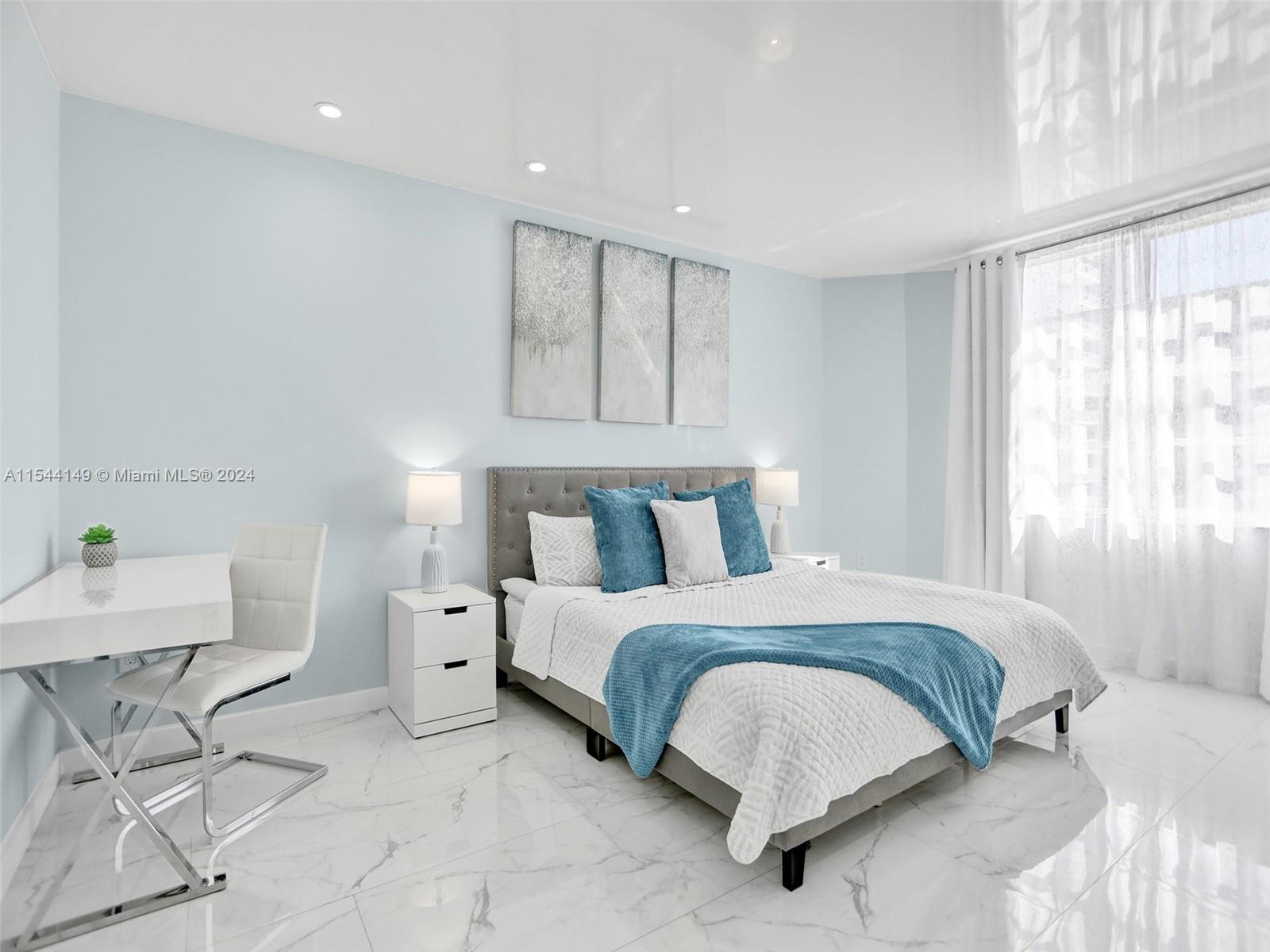 1980 S Ocean Dr 15Q (Available June 1), Hallandale Beach, Florida 33009, 3 Bedrooms Bedrooms, ,2 BathroomsBathrooms,Residentiallease,For Rent,1980 S Ocean Dr 15Q (Available June 1),A11544149