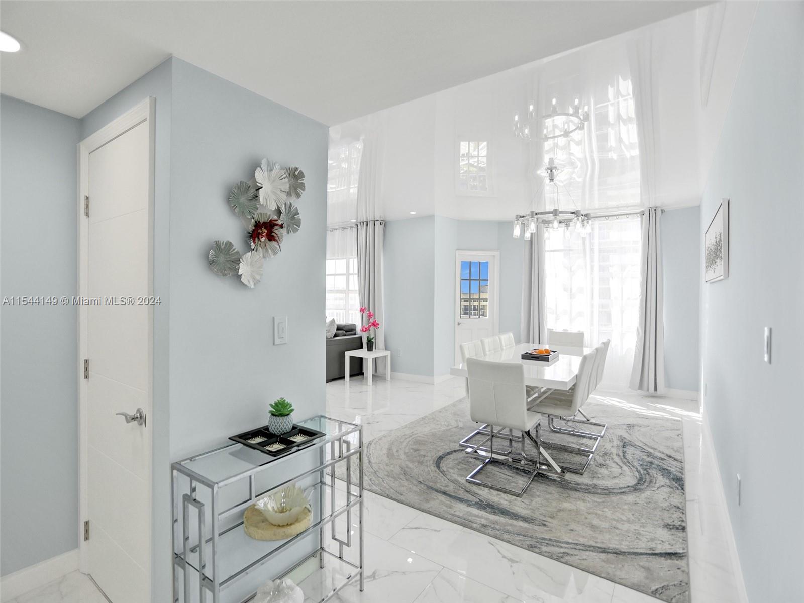 1980 S Ocean Dr 15Q (Available June 1), Hallandale Beach, Florida 33009, 3 Bedrooms Bedrooms, ,2 BathroomsBathrooms,Residentiallease,For Rent,1980 S Ocean Dr 15Q (Available June 1),A11544149