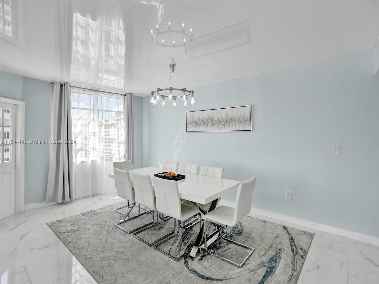 1980 S Ocean Dr 15Q (Available June 1), Hallandale Beach, Florida 33009, 3 Bedrooms Bedrooms, ,2 BathroomsBathrooms,Residentiallease,For Rent,1980 S Ocean Dr 15Q (Available June 1),A11544149