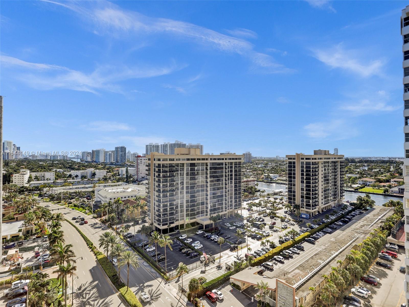 1980 S Ocean Dr 15Q (Available June 1), Hallandale Beach, Florida 33009, 3 Bedrooms Bedrooms, ,2 BathroomsBathrooms,Residentiallease,For Rent,1980 S Ocean Dr 15Q (Available June 1),A11544149