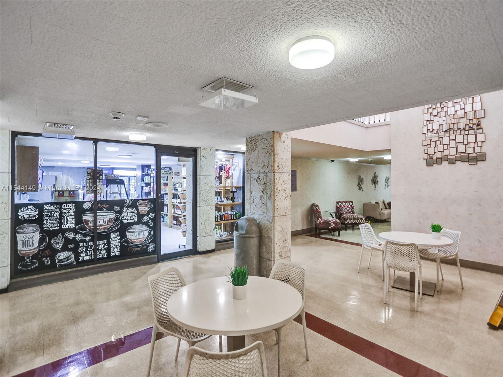 1980 S Ocean Dr 15Q (Available June 1), Hallandale Beach, Florida 33009, 3 Bedrooms Bedrooms, ,2 BathroomsBathrooms,Residentiallease,For Rent,1980 S Ocean Dr 15Q (Available June 1),A11544149