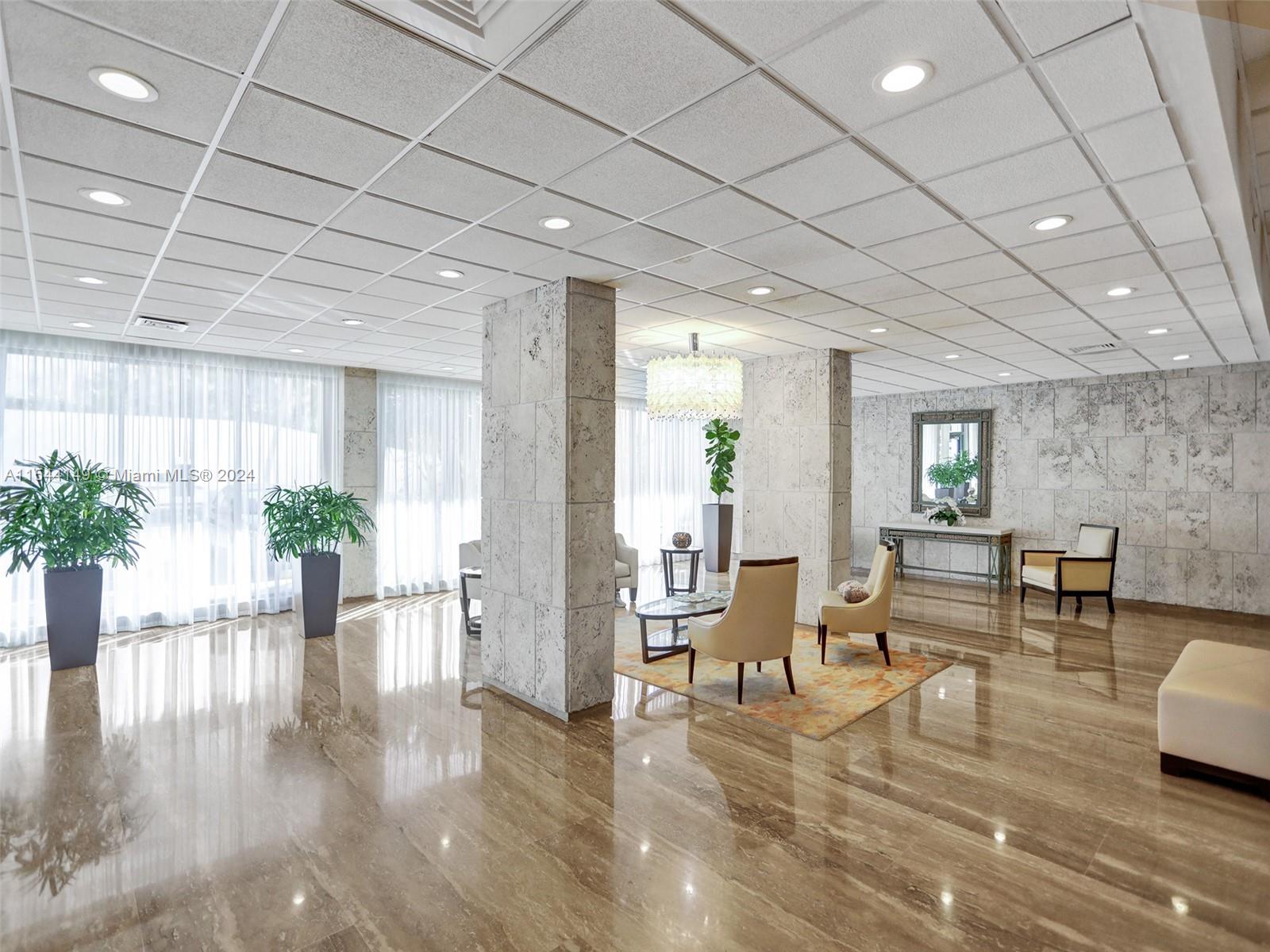 1980 S Ocean Dr 15Q (Available June 1), Hallandale Beach, Florida 33009, 3 Bedrooms Bedrooms, ,2 BathroomsBathrooms,Residentiallease,For Rent,1980 S Ocean Dr 15Q (Available June 1),A11544149