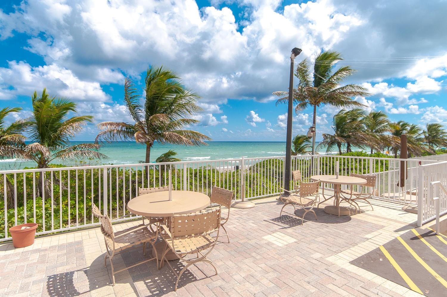 1980 S Ocean Dr 15Q (Available June 1), Hallandale Beach, Florida 33009, 3 Bedrooms Bedrooms, ,2 BathroomsBathrooms,Residentiallease,For Rent,1980 S Ocean Dr 15Q (Available June 1),A11544149