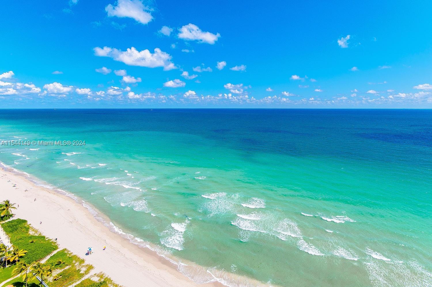 1980 S Ocean Dr 15Q (Available June 1), Hallandale Beach, Florida 33009, 3 Bedrooms Bedrooms, ,2 BathroomsBathrooms,Residentiallease,For Rent,1980 S Ocean Dr 15Q (Available June 1),A11544149