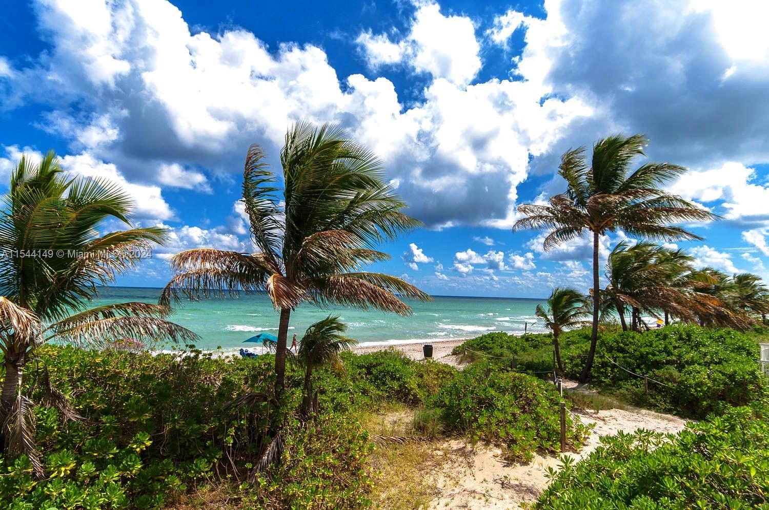 1980 S Ocean Dr 15Q (Available June 1), Hallandale Beach, Florida 33009, 3 Bedrooms Bedrooms, ,2 BathroomsBathrooms,Residentiallease,For Rent,1980 S Ocean Dr 15Q (Available June 1),A11544149