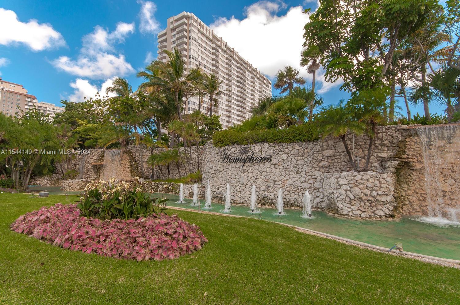 1980 S Ocean Dr 15Q (Available June 1), Hallandale Beach, Florida 33009, 3 Bedrooms Bedrooms, ,2 BathroomsBathrooms,Residentiallease,For Rent,1980 S Ocean Dr 15Q (Available June 1),A11544149