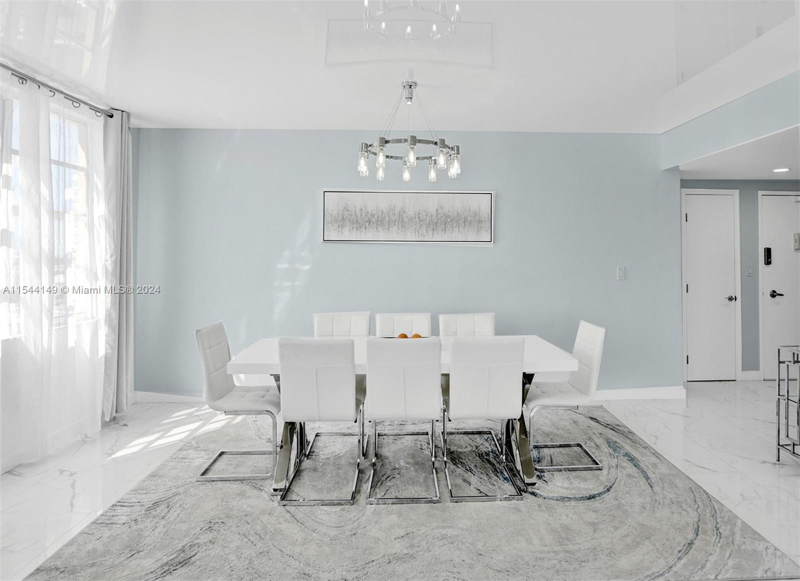 1980 S Ocean Dr 15Q (Available June 1), Hallandale Beach, Florida 33009, 3 Bedrooms Bedrooms, ,2 BathroomsBathrooms,Residentiallease,For Rent,1980 S Ocean Dr 15Q (Available June 1),A11544149