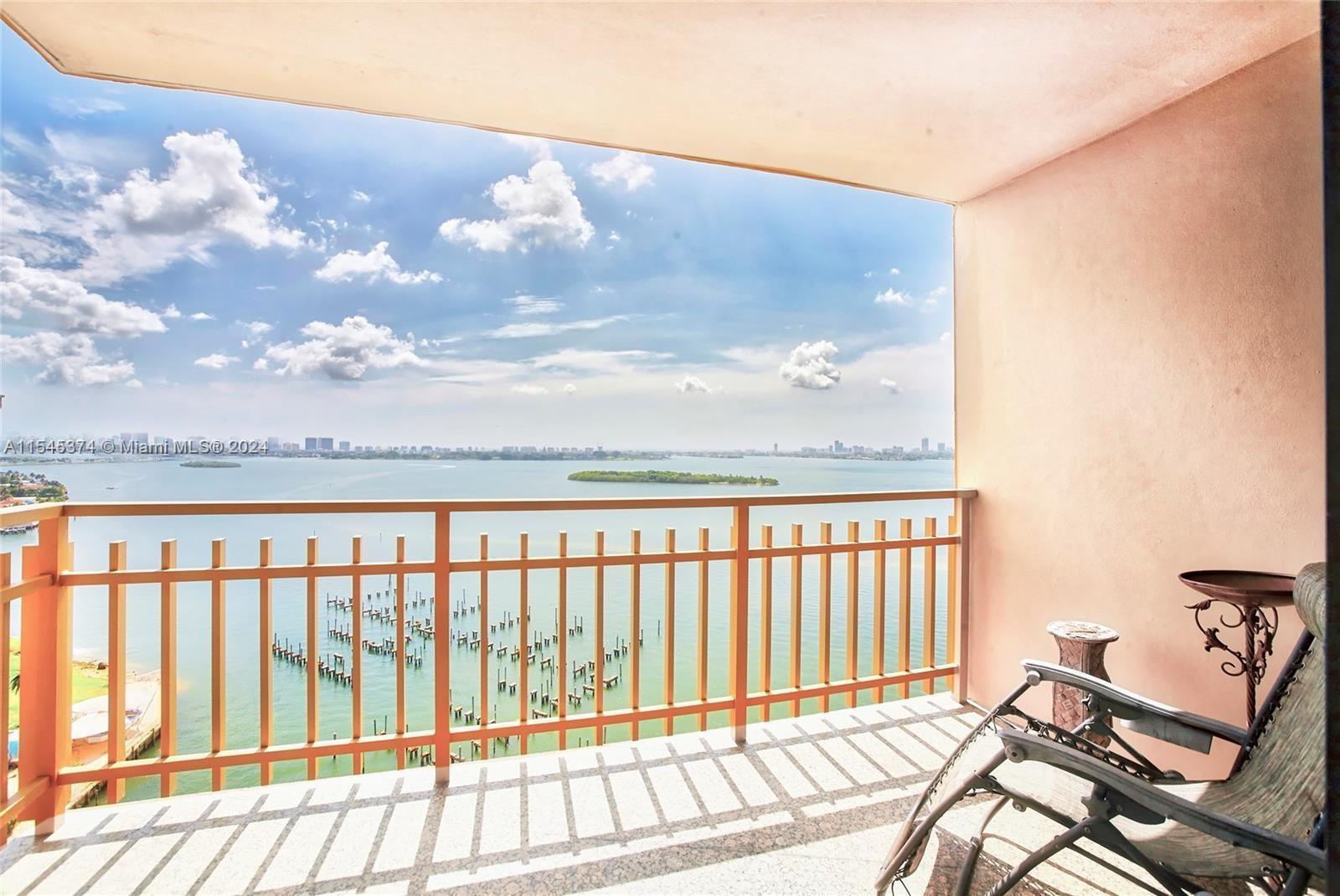 11113  Biscayne Blvd #1858 For Sale A11545374, FL