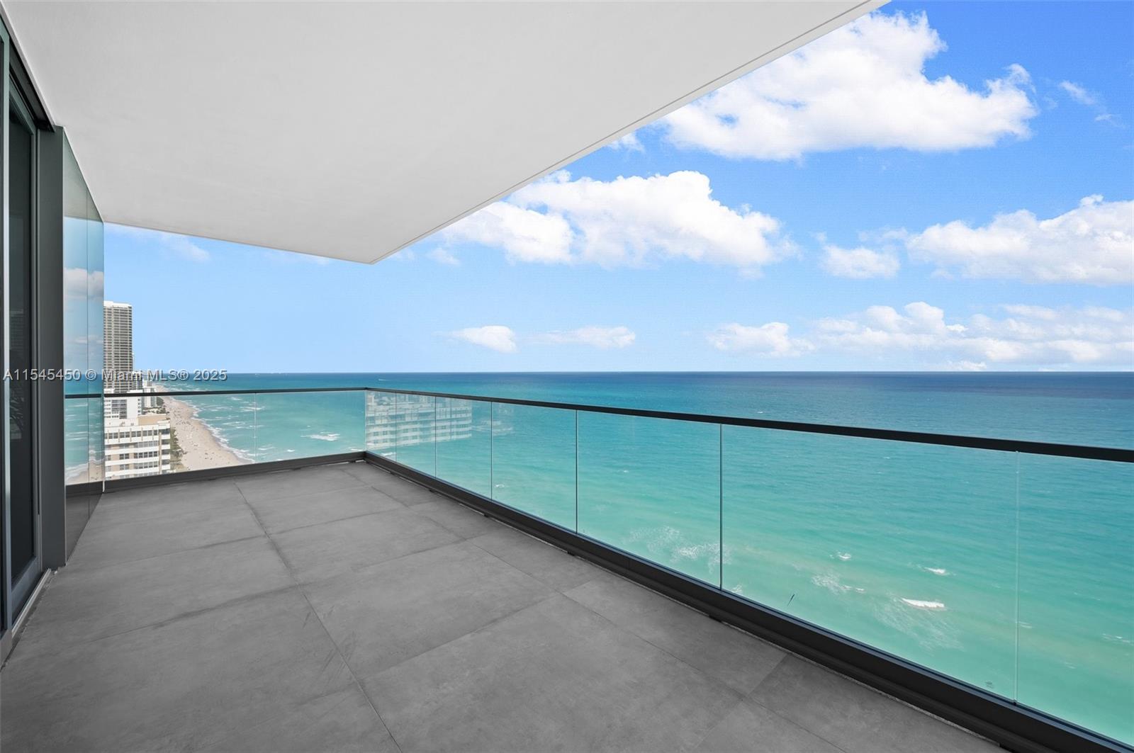 2000 S Ocean Dr 25A, Hallandale Beach, Florida 33009, 3 Bedrooms Bedrooms, ,3 BathroomsBathrooms,Residentiallease,For Rent,2000 S Ocean Dr 25A,A11545450