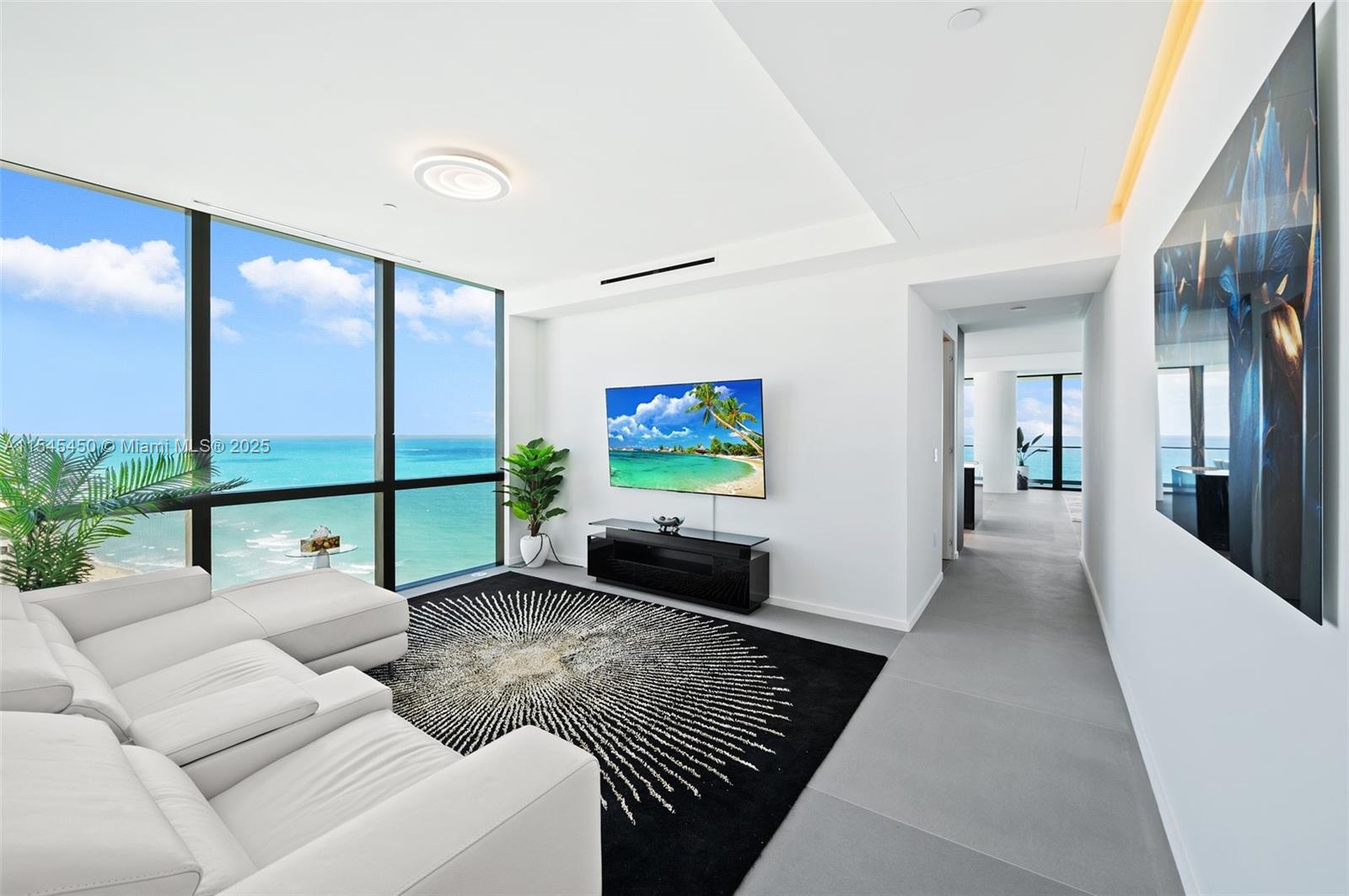 2000 S Ocean Dr 25A, Hallandale Beach, Florida 33009, 3 Bedrooms Bedrooms, ,3 BathroomsBathrooms,Residentiallease,For Rent,2000 S Ocean Dr 25A,A11545450