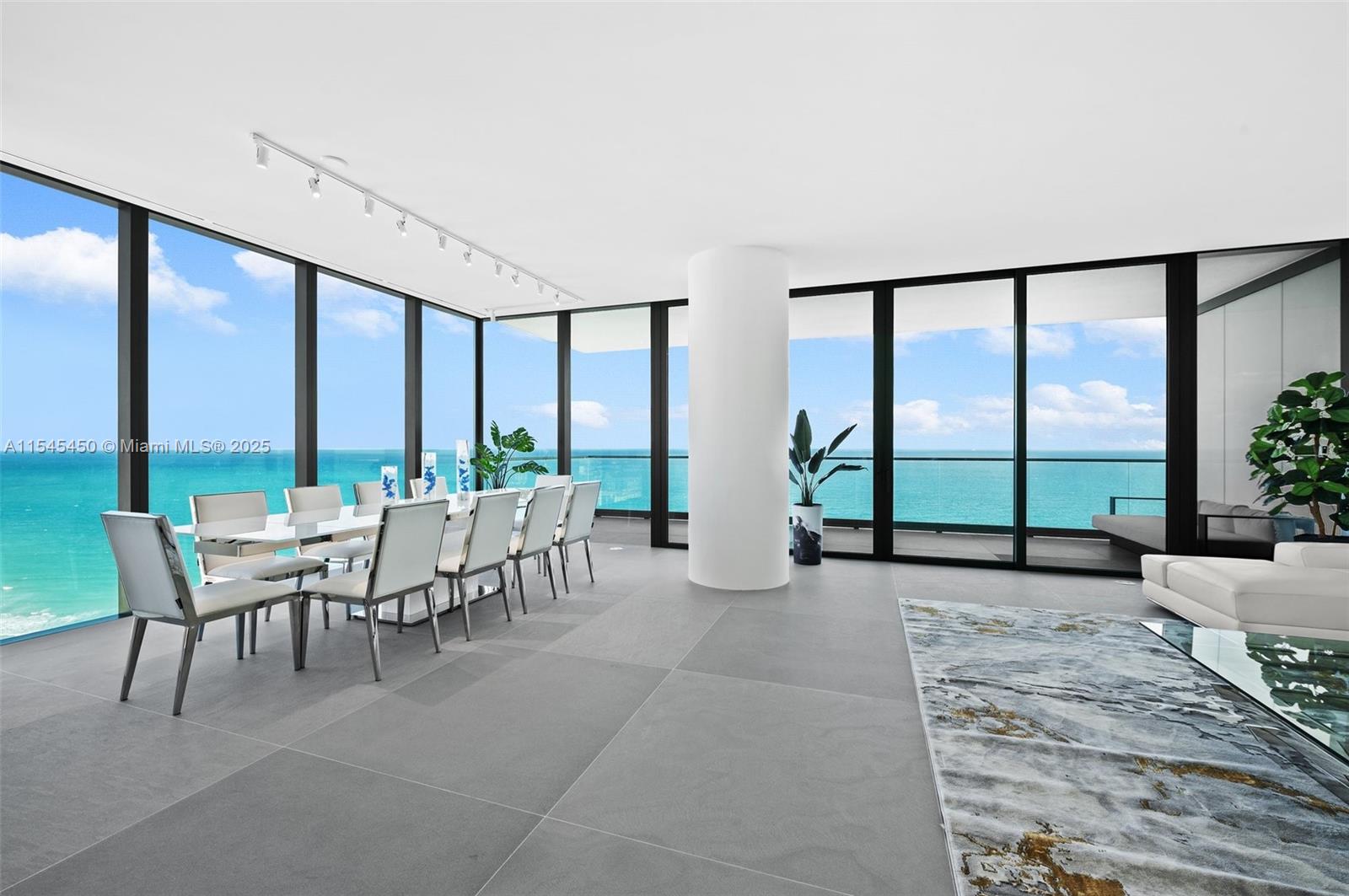2000 S Ocean Dr 25A, Hallandale Beach, Florida 33009, 3 Bedrooms Bedrooms, ,3 BathroomsBathrooms,Residentiallease,For Rent,2000 S Ocean Dr 25A,A11545450
