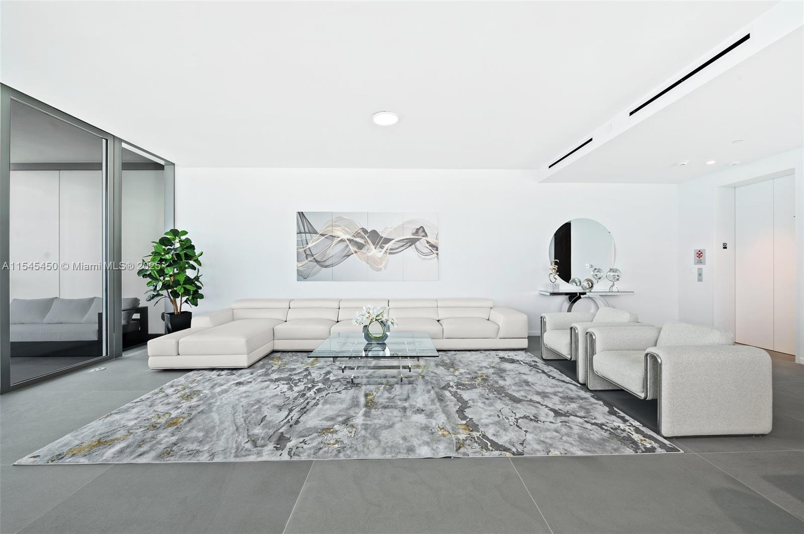 2000 S Ocean Dr 25A, Hallandale Beach, Florida 33009, 3 Bedrooms Bedrooms, ,3 BathroomsBathrooms,Residentiallease,For Rent,2000 S Ocean Dr 25A,A11545450